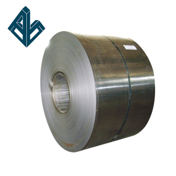 hot selling C45 cold rolled steel coil for containers made china